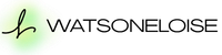 WATSON ELOISE LTD
