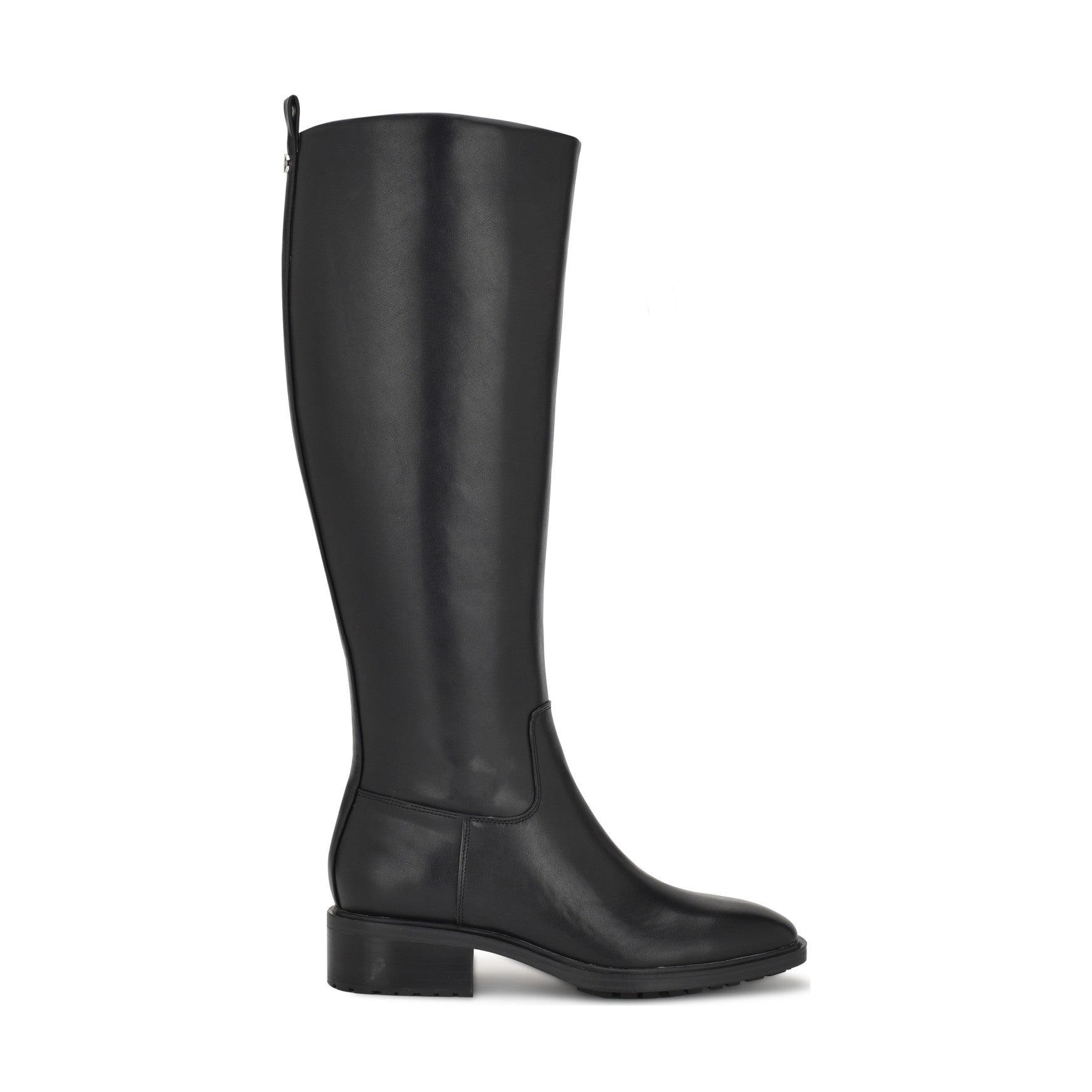 Barile Boots
