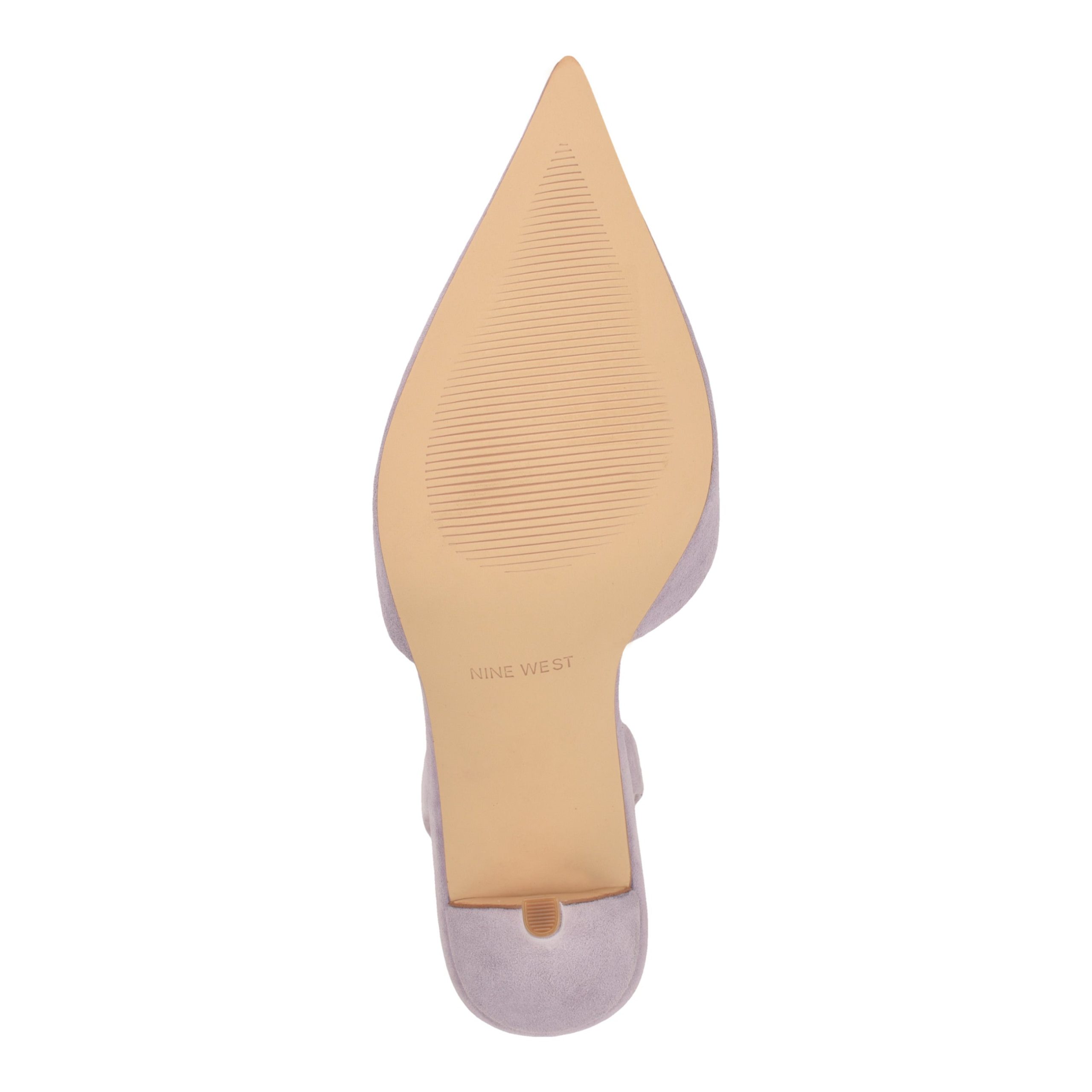 Paytie Slingback Pumps - Image 5